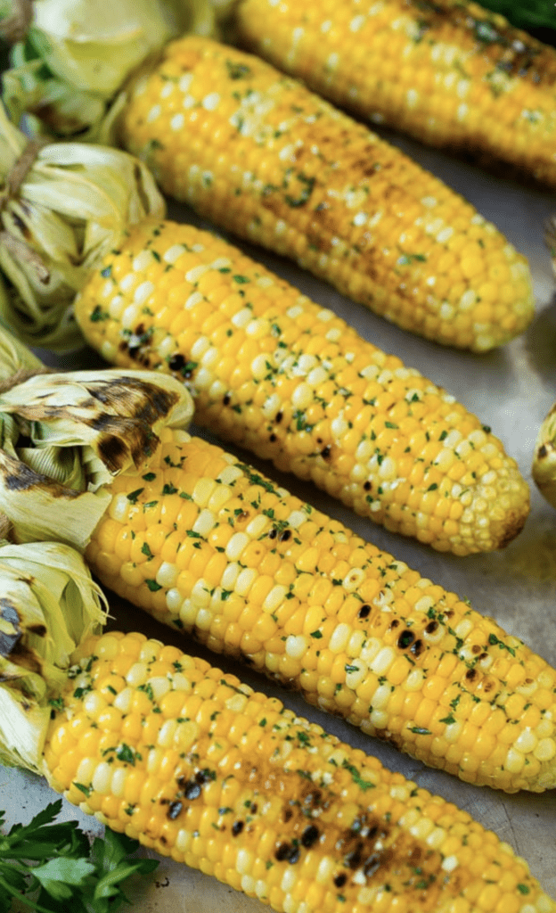 vegetable-preparation-and-grilling-instructions-corn