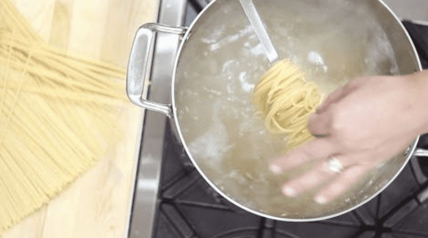 cooking-pasta-101