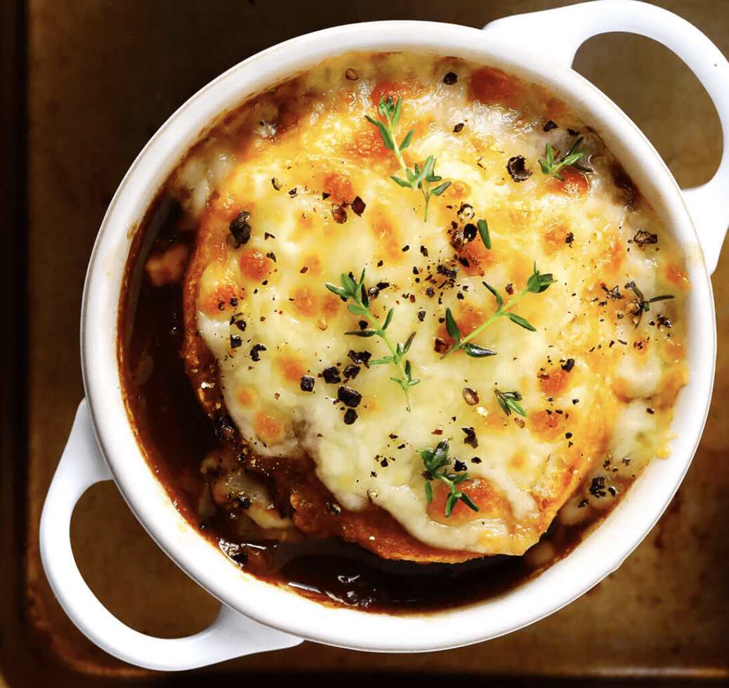 Easy-French-Onion-Soup