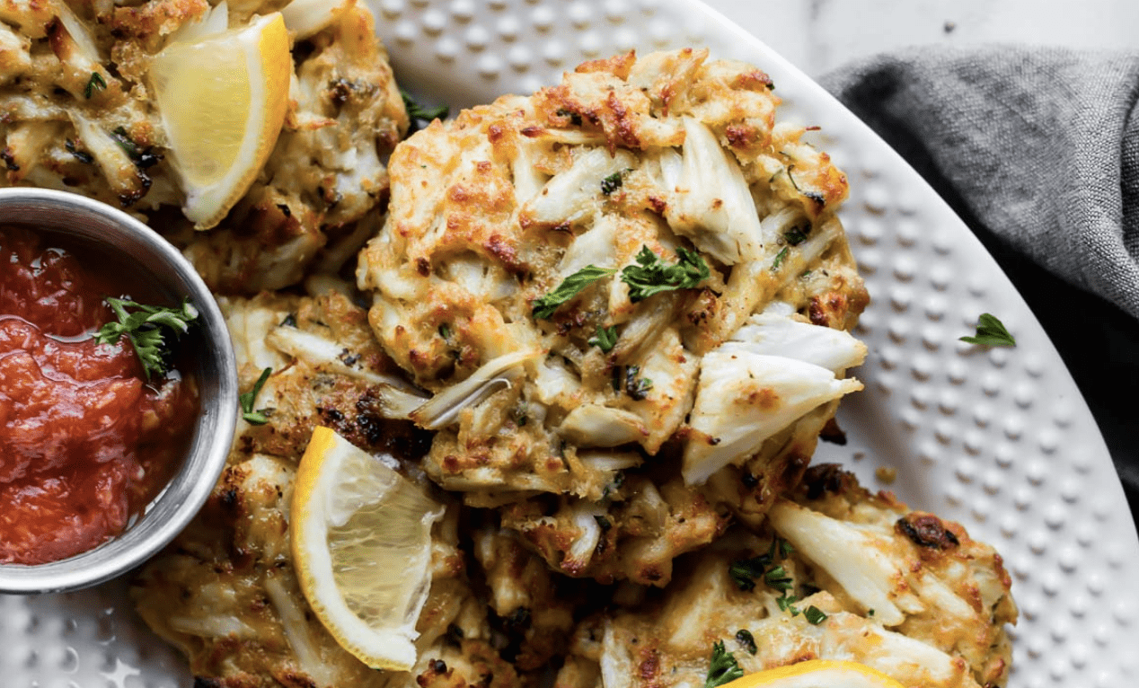 Crab-Cakes-on-the-Stove-or-Oven