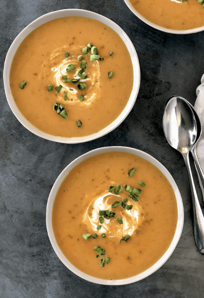 creamy-sweet-potato-soup-recipe