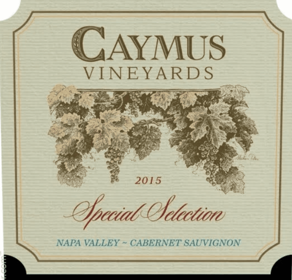 best-affordable-napa-valley-cabernet-sauvignons--Napa-Valley-Cabernet-Sauvignons-Caymus-Special-Selection