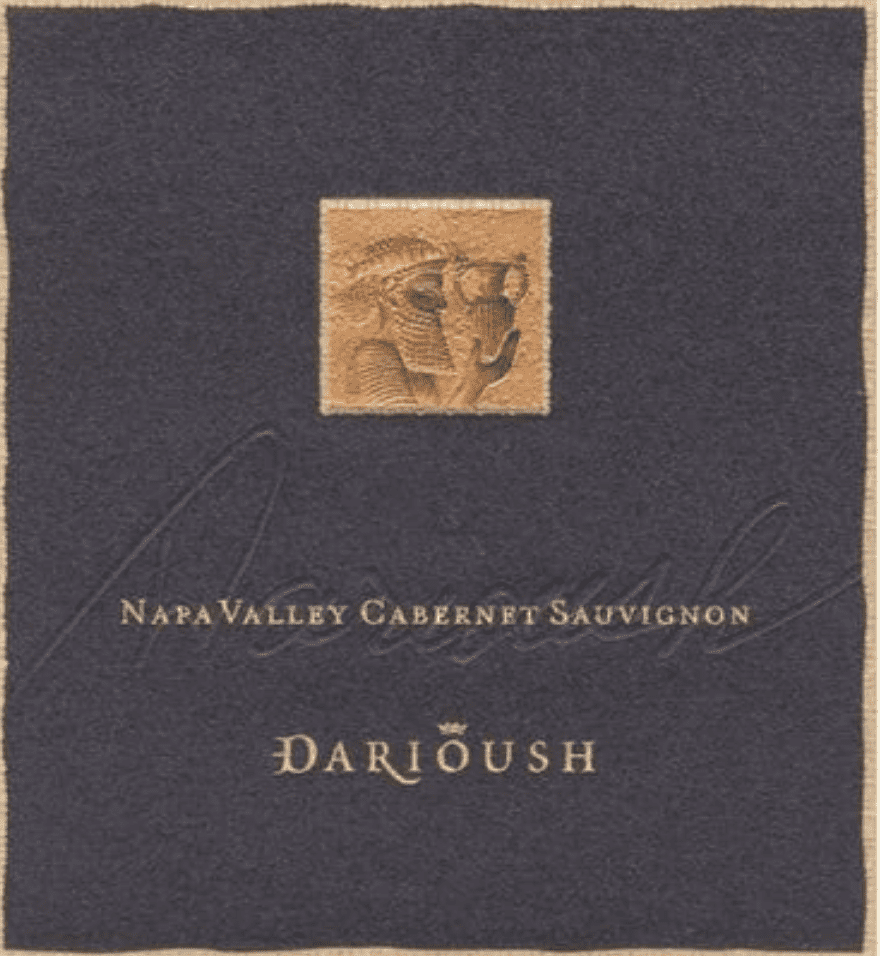 best-affordable-napa-valley-cabernet-sauvignons-Darioush-Signature-Cabernet-Sauvignon