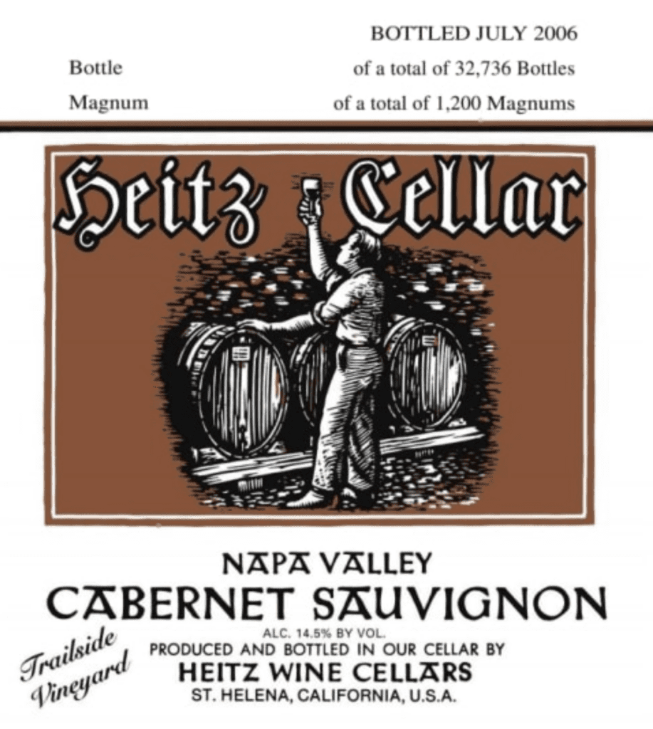 The-Best-Napa-Valley Cabernet-Sauvignons-on-Wine-Searcher-Heitz-Cellar-Napa-Valley-Cabernet-Sauvignon