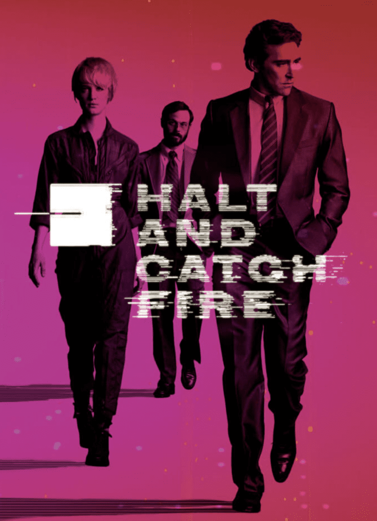 Watch-Halt-Catch-Fire-on-Netflix