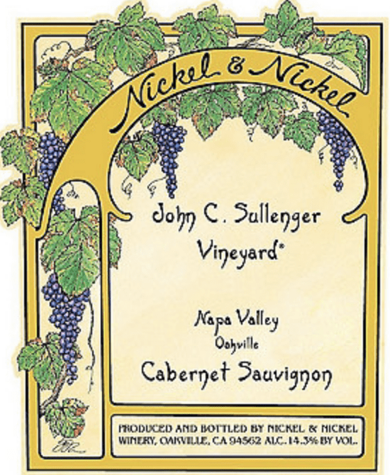 The-Best-Napa-Valley Cabernet-Sauvignons-on-Wine-Searcher-Nickel-Nickel-Cabernet-Sauvignon
