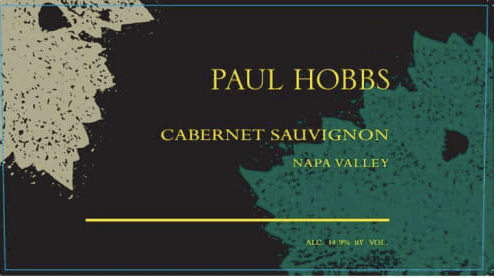 The-Best-Napa-Valley Cabernet-Sauvignons-on-Wine-Paul-Hobbs-Winery-Cabernet-Sauvignon