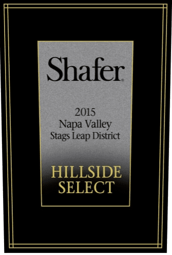 The-Best-Napa-Valley Cabernet-Sauvignons-on-Wine-Shafer-Hillside-Select-Cabernet