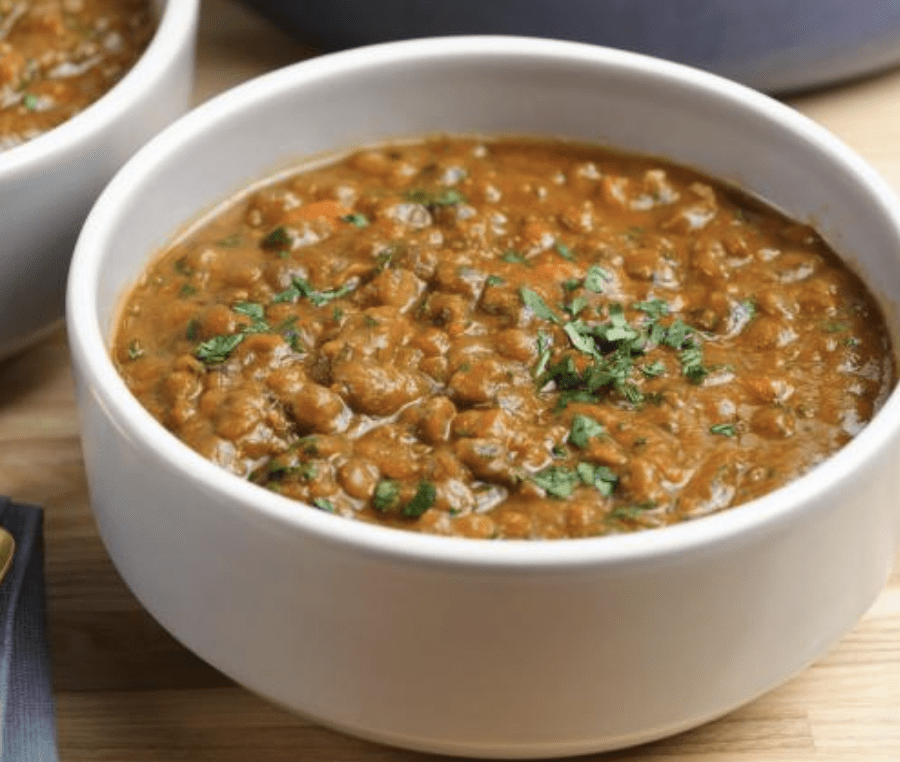Lentil-Soup-Recipes