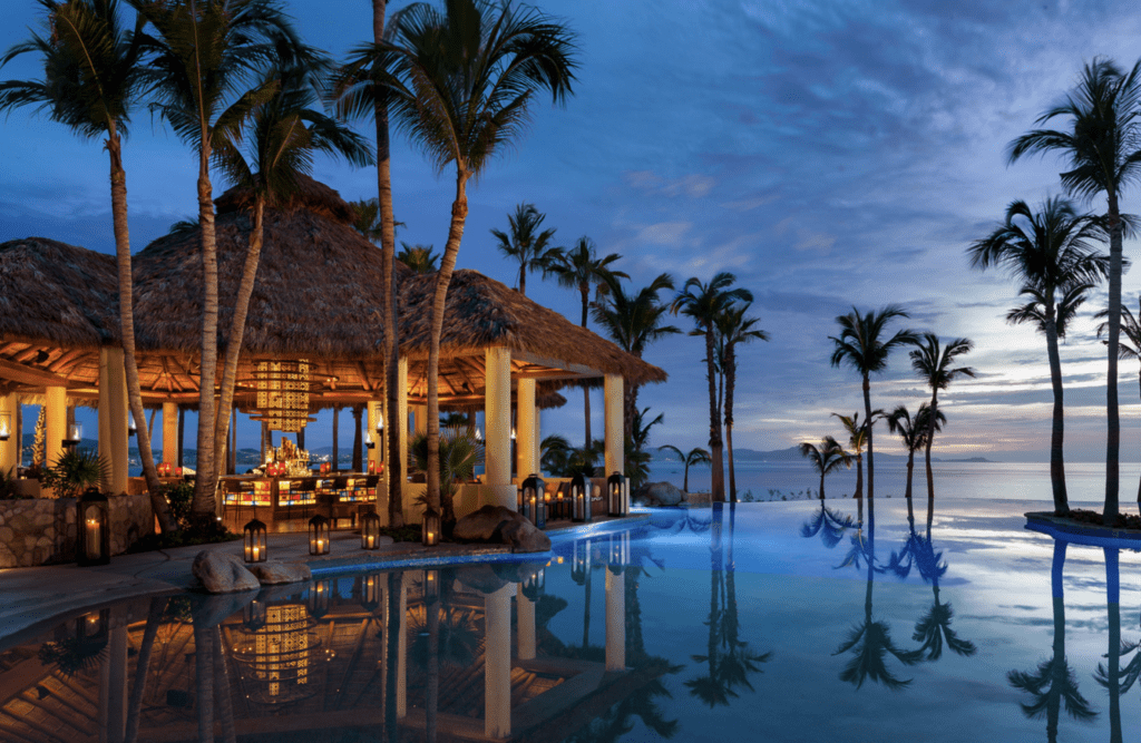 One-&-Only-Palmilla-Los-Cabos
