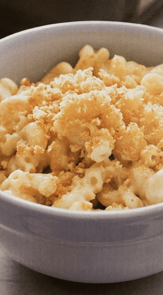 Easy-Baked-Mac-and-Cheese-Recipe
