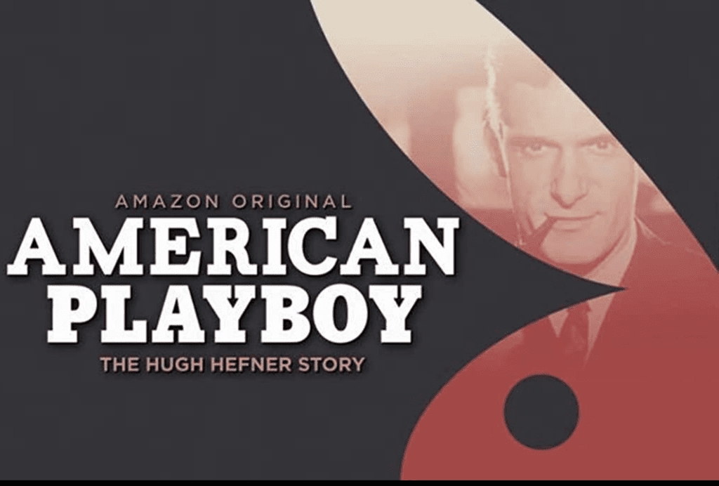 Watch-American-Playboy-The-Hugh-Hefner-Story-on-Amazon