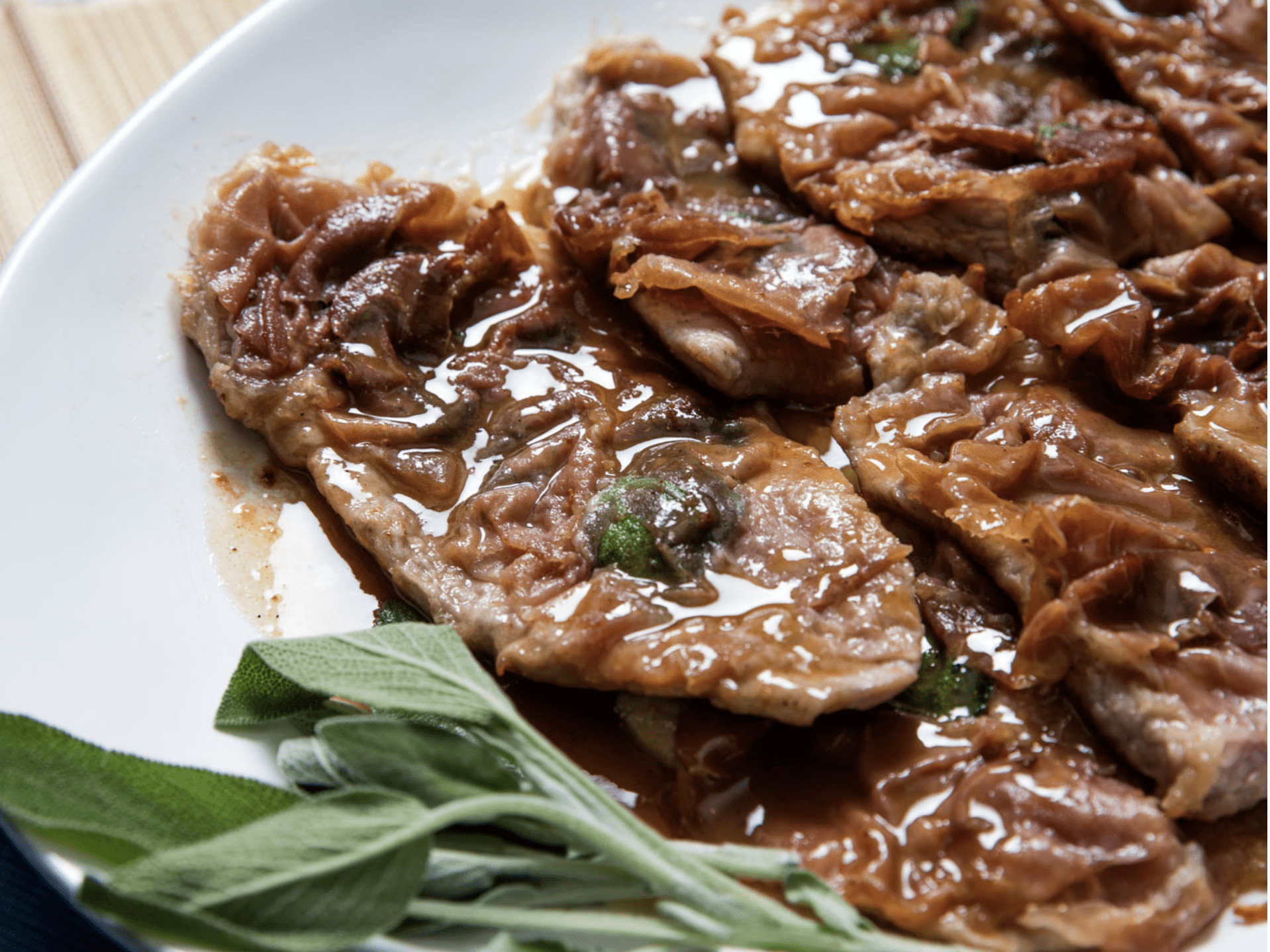 veal-scaloppine-with-sage-and-prosciutto