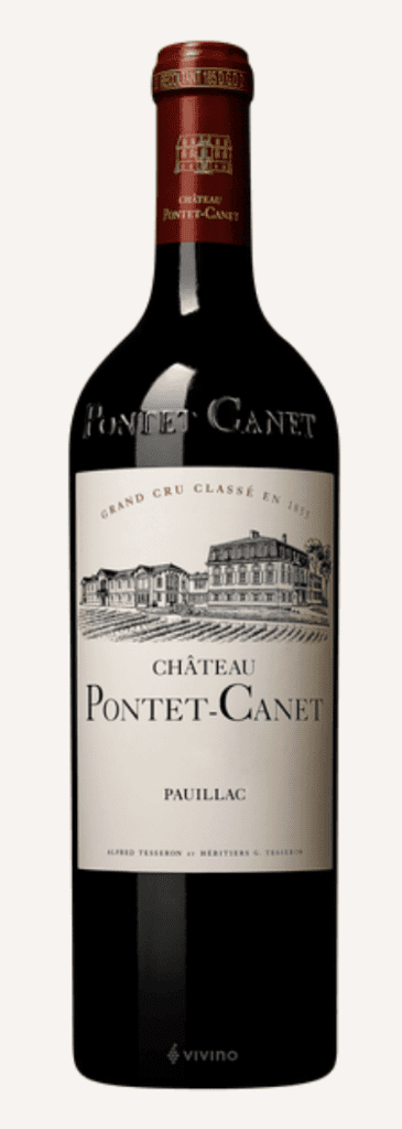 Chateau-Pontet-Canet-2016