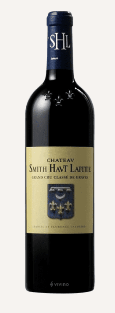 Chateau-Smith-Haut-Lafitte-2016