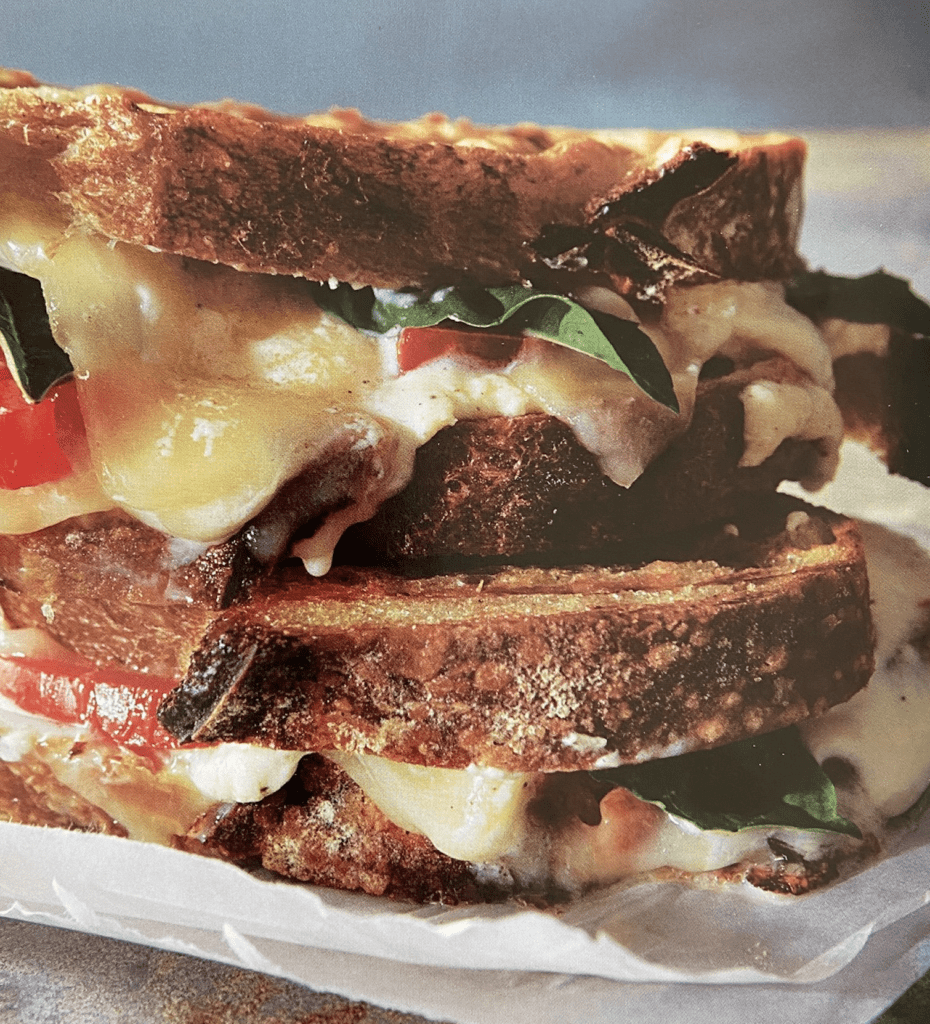 three-cheese-tomato-panini-recipe