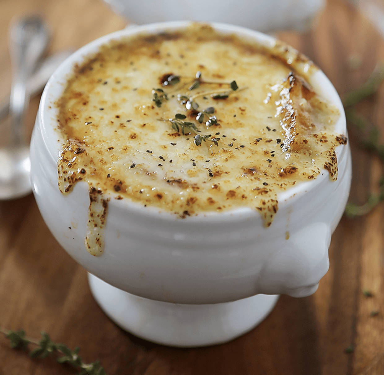 French-Onion-Soup-Recipe