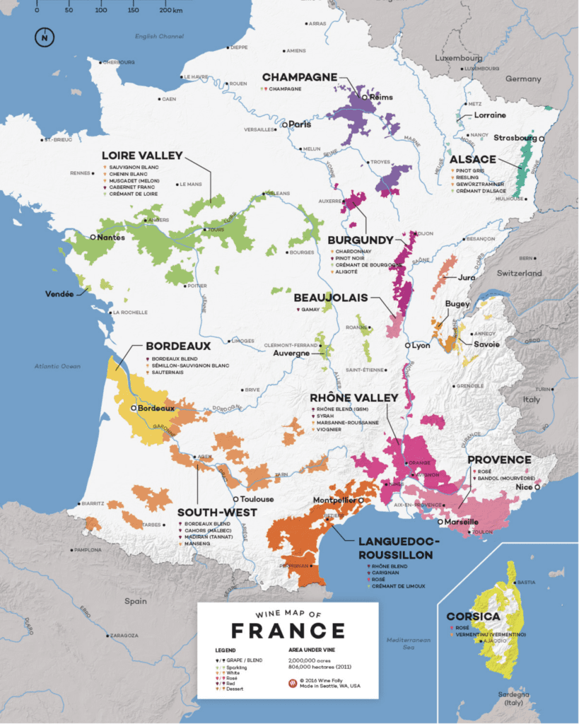 wine-map-of-france