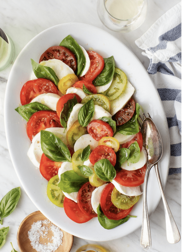 Healthy-Salads-Greek-Salad