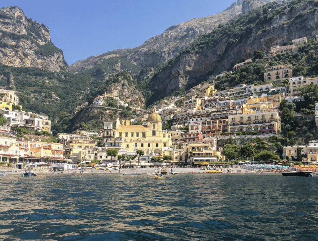 Must-See-Spots-inItaly-Amalfi