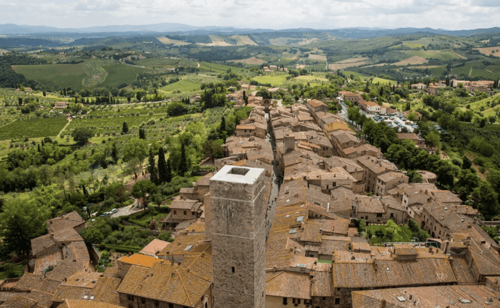 Must-See-Spots-in-Italy-Tuscany