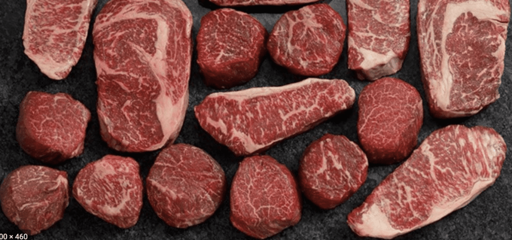 Buys-&-Dies-Snake-River-Farms-Wagyu
