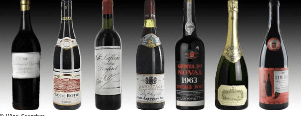 Buys-&-Dies-Wine-Searcher-Best-Red-Wine
