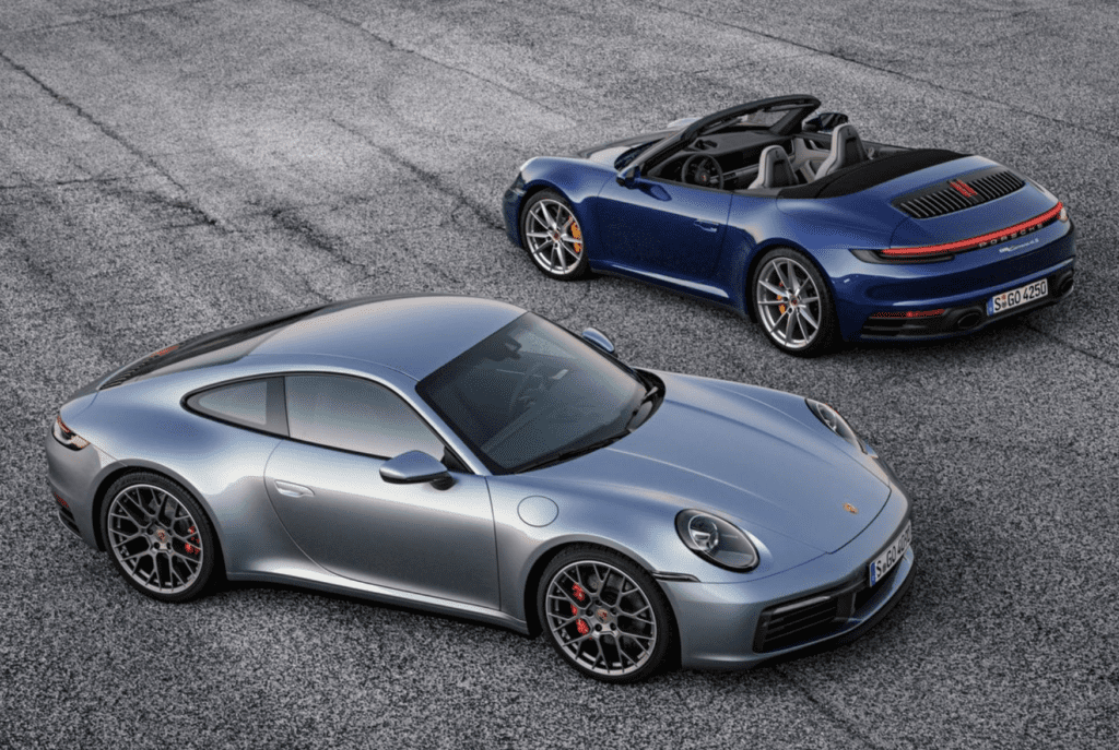 Buys-&-Dies-Understanding-the-Porsche-Carrera's