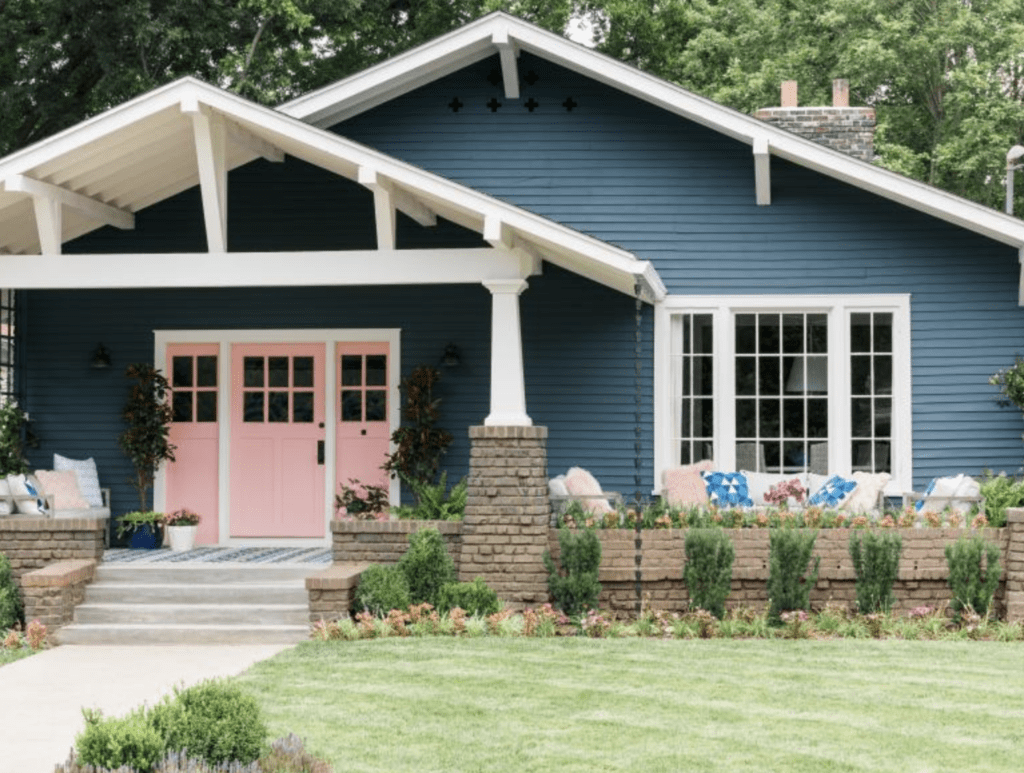 Popular-Architectural-Home-Styles-Craftsman