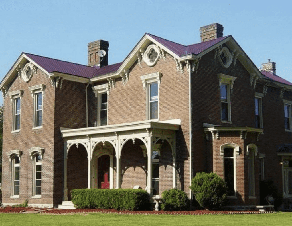 Popular-Architectural-Home-Styles-Italianate