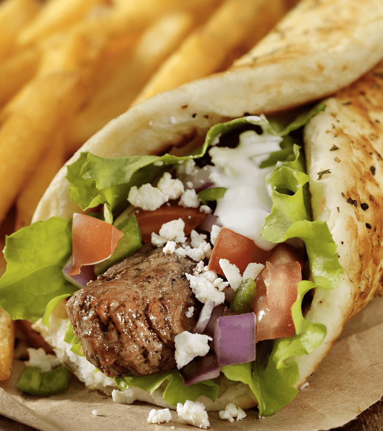 greek-style-lamb-pita-sandwiches