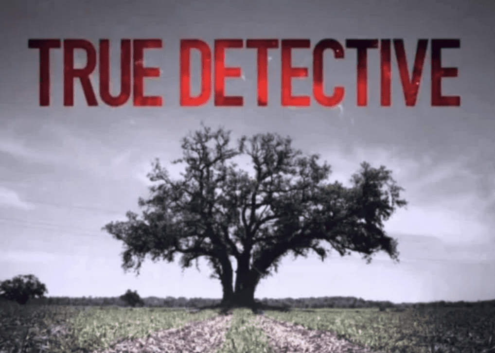 True-Detective-On-HBO
