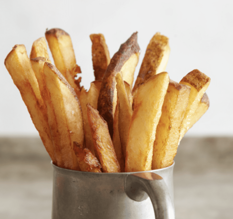deep-fried-french-fries-recipe