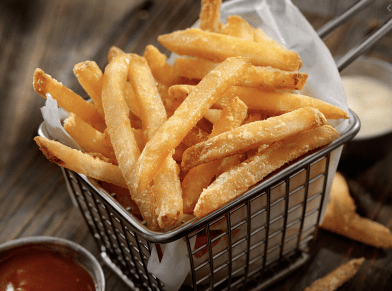 deep-fried-french-fries