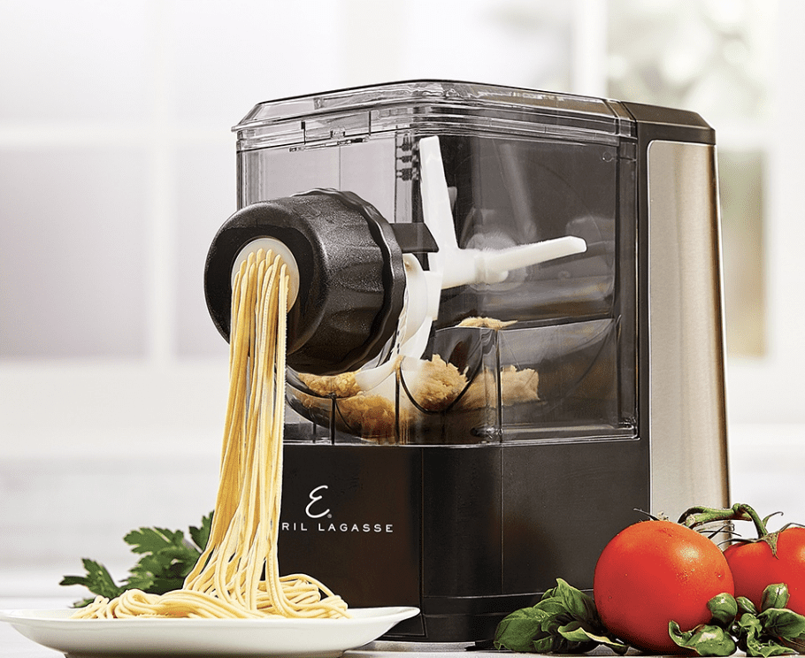 emeril-lagasse-pasta-beyond-pasta-maker