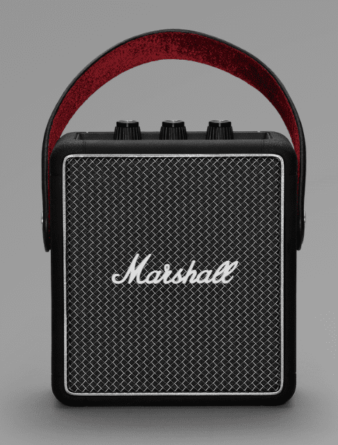 Marshall-Stoockwell-Portable-Speaker