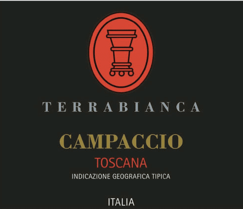 Affordable-Super-Tuscans-Terrabianca-Campaccio-2013