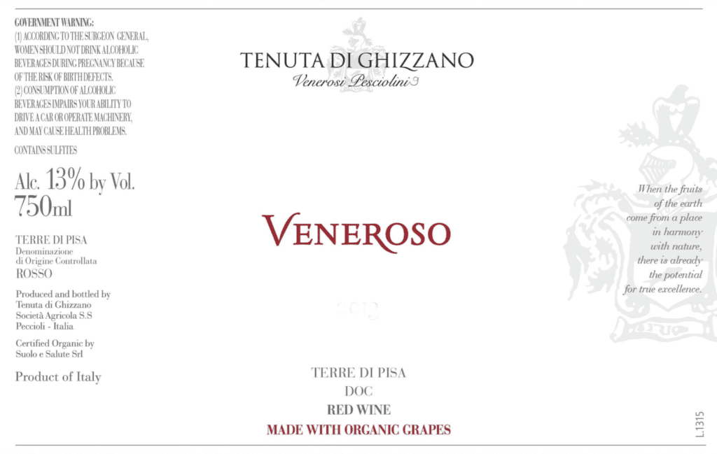 Affordable-Super-Tuscans-2015-Tenuta-di-Ghizzano-Veneroso-Terre-di-Pisa