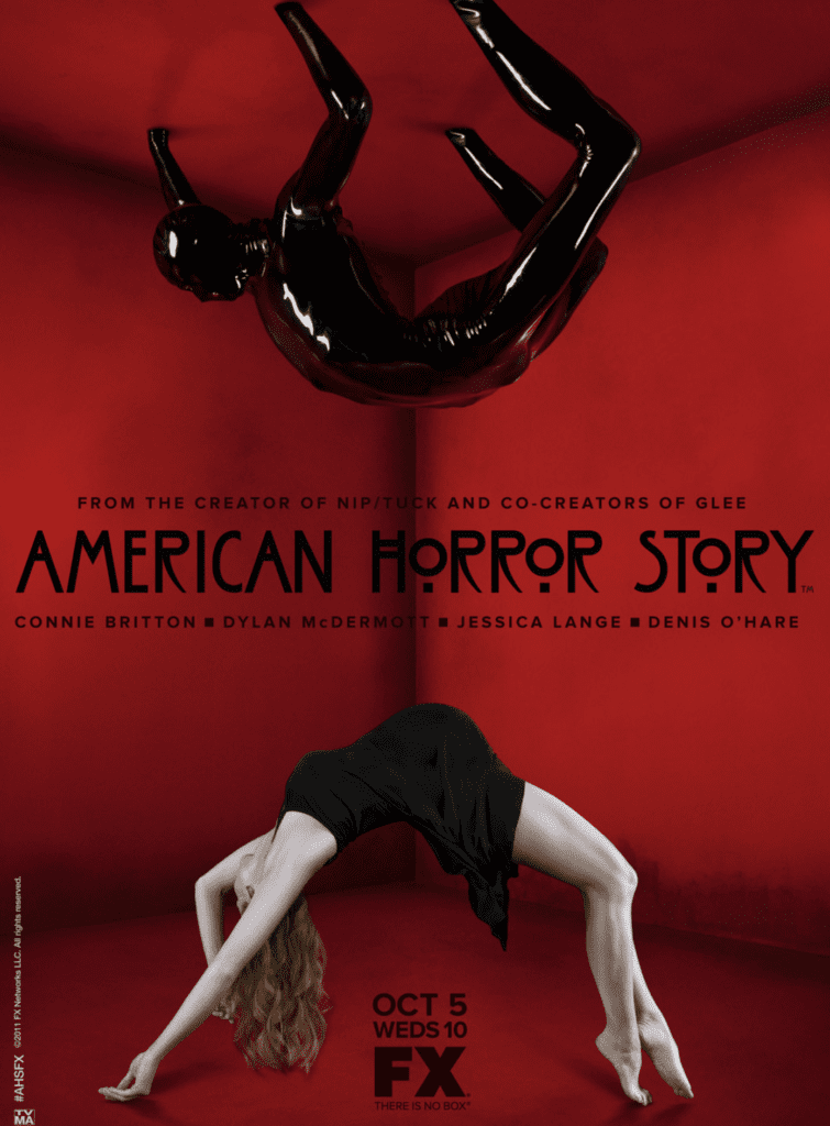 Watch-American-Horror-Story-on-Netflix
