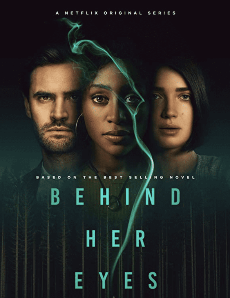 Netflix-Series-Behind-Her-Eyes