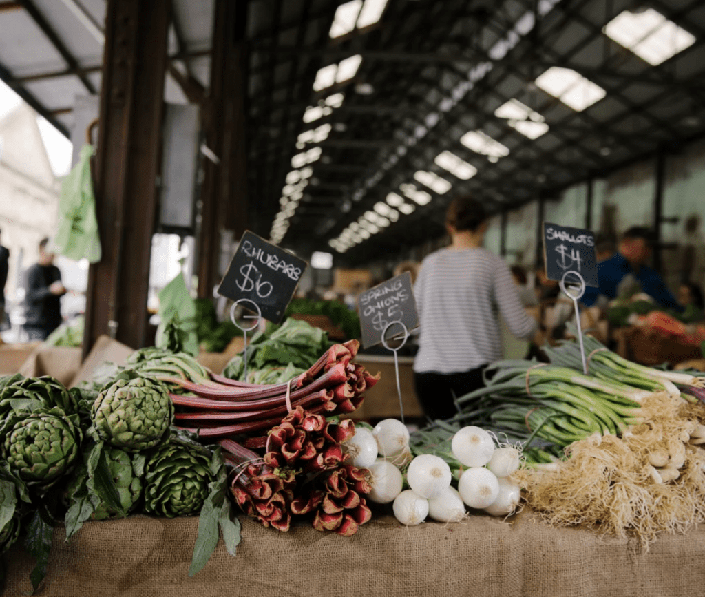 sydney-bondi-beach-sydneys-farmers-market