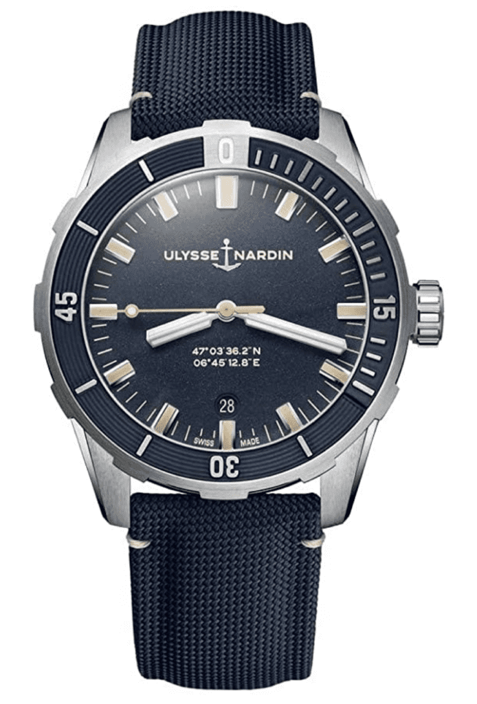 Watches-Ulysse-Nardin-Diver-42mm-Watch