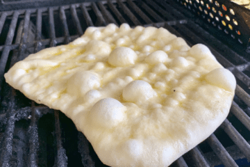 Basic-Grilled-Pizza-Dough