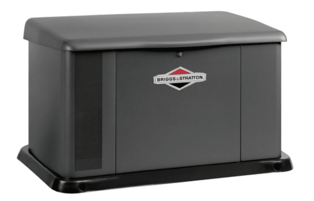 Selecting-Home-Backup-Generator-Briggs-&-Stratton-40415-17kW 