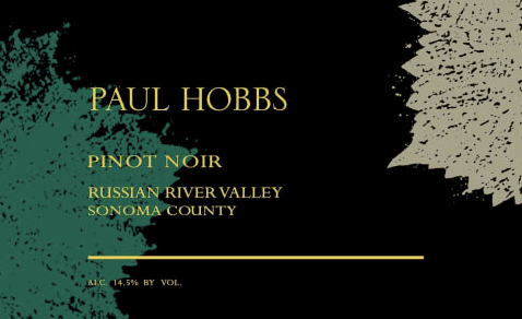 Paul-Hobbs-Russian-River-Valley-Pinot-Noir