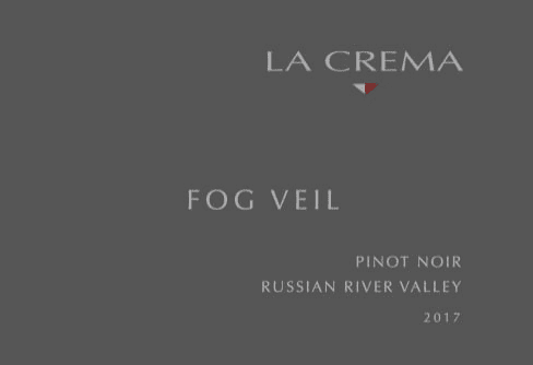 La-Crema-Fog-Veil-Russian-River-Valley-Pinot-Noir