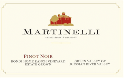 Martinelli-Bondi-Home-Ranch-Russian-River-Valley-Pinot-Noir