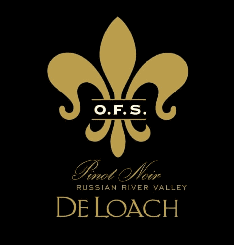 DeLoach-O-F-S-Russian-River-Valley-Pinot-Noir 