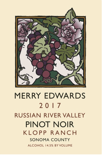 Merry-Edwards-Klopp-Ranch-Russian-River-Valley-Pinot-Noir