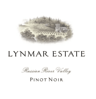 Lynmar-Winery-Pinot-Noir
